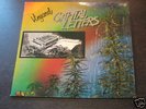 CAPITAL LETTERS - 