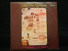 John Surman/Warren Tales of Algonquin Vinyl LP Deram 71