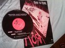 Korn 1994 rarest 10