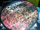 QUEEN FRIENDS WILL BE FRIENDS 7