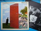 GEORGE HARRISON BEATLES MINT UK APPLE WONDERWALL MUSIC