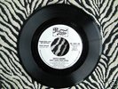 GAYLE ADAMS BABY I NEED YOUR LOVING PRELUDE DEMORIGINAL