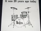 BEATLES 