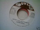 RARE Funk 45 - Freddie Wilson - Top goin down (SOUL'O)