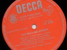  SPAIN Rolling Stones LP Out of our 1965 MINT-