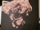 Pixies - Death To The Pixies 10