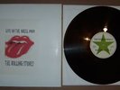 Rolling Stones LP 
