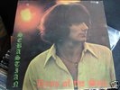 SEBASTIAN RAYS OF THE SUN CDN L.P / POKORA / PSYCH FOLK