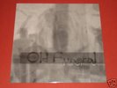 OLD FUNERAL The Older Ones LP BURZUM IMMORTAL MAYHEM