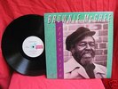 BROWNIE McGHEE Facts Of Life LP
