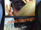 Zappa Joe's Garage Acts I II & III LPs RED WHITE & BLUE