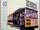 THELONIOUS MONK 1959 cool JAPAN PRESS on RIVERSIDE 1977