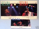 Sun Ra - Live At Pit Inn  3x7