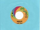 DYNA-MIGHT borracho UNI Latin funk psych 45