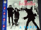BEATLES 