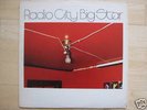 Big Star 'Radio City' 1973 LP Ardent ADS-1501