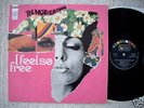 THE MOTHERHOOD I feel so free United Artists  D 1969