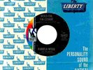 PAMELA WEBB HOLD ON '69 SOULFUL GARAGE FUZZ PSYCH 45 ?