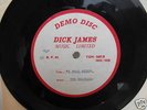 Beatles Acetate I feel fine/She’s a woman Fabulous