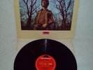 TONY KELLY. BRING ME BACK. 2383 123. POLYDOR. 1972.