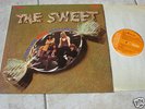 The Sweet - Funny how sweet co-co can be - UK 12