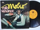 RATO VENANCE LP MOBIO MONSTER AFRO FUNK IVORY COAST ?