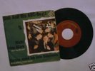 Single Didi and his ABC-Boys - Nicht eine Mark - Rare