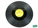 RARE Elvis Sun 78 RPM Shellac 217 BABY LETS PLAY HOUSE