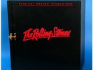 Rolling Stones MFSL 11 LP Box Set *Complete & UNPLAYED*