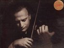 ASD 264 W/G - Yehudi Menuhin, Brahms Violin Concerto