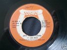 I Jah Man Levy - Heavy Load original Lucky 7