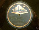Winston McAnuff - I love Jah -Classic Roots orig 12