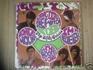 Fifth Estate m- in shrink LP Ding Dong the Witch is Dea