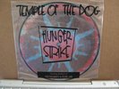 TEMPLE OF THE DOG / 7
