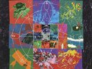 SECESSION DARK ENCHANTMENT RARE 1987 UK LP NEW ORDER