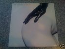 The Strokes Is This It LP UK w/NYC Cops... Never Played
