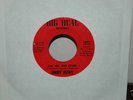 Funk Soul 45 Jimmy Hicks I'm Mr. Big Stuff Listen