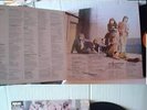 THE LIVERPOOL SCENE VERY RARE PSYCH PROG UK 