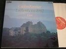 GIDON KREMER - LIVE LOCKENHAUS 1982 - HAYDN SCHUBERT 2L