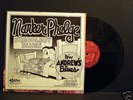 ROLLING STONES (NANKER PHELGE) Schoolboy Blues/ Andrew