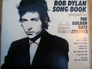 Bob Dylan 7
