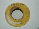 Funk Soul 45 Mary Jane Hooper Eddie Bo Listen