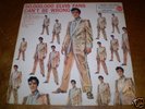 ELVIS PRESLEY RARE LP ITALY RCA ITALIANA PRESS 1963