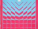 PATCHWORK 14 C. PERRAUDIN LIBRARY SCAT BOSSA FUNK LP