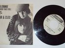 CAESAR AND CLEO (SONNY AND CHER) VERY RARE PROMO 45