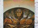 A.R. & MACHINES ECHO 1972 POLYDOR