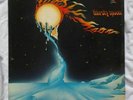 THIRSTY MOON THIRSTY MOON 1972 BRAIN