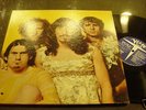 Frank Zappa-We're only in it for the money-Verve V65054