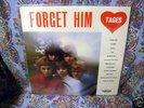 BEAT / GARAGE - THE TAGES - Forget Him - Rarest Platina
