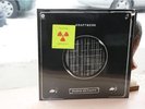 KRAFTWERK - Radio-Activity - sealed original promo 1975